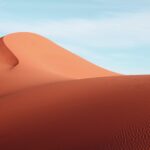 Ukázkový článek 1