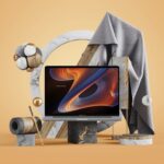 MC účetnictví a daně