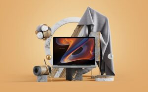 MC účetnictví a daně