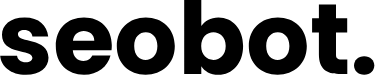 SEOBOT