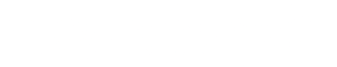 SEOBOT